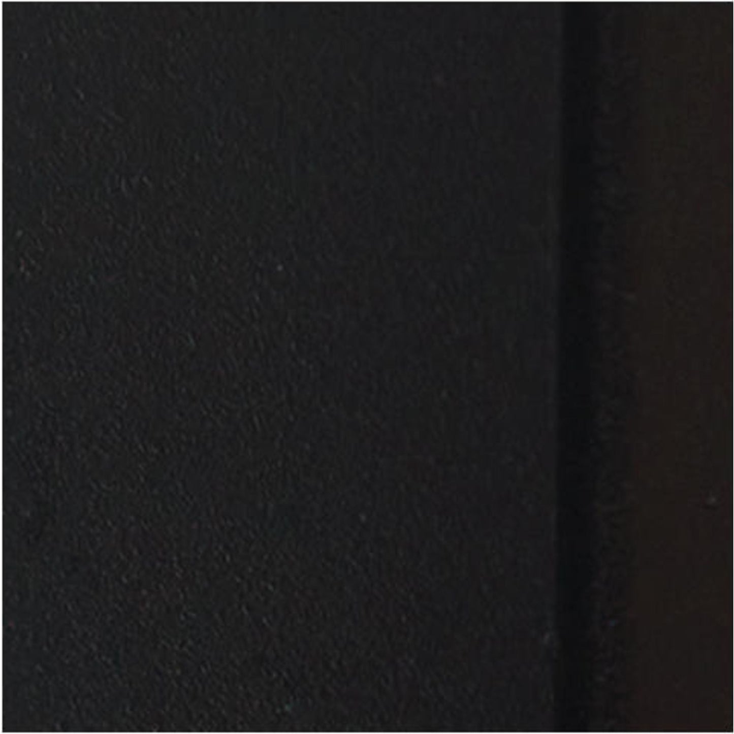 Table d'appoint Bristenfort - Marron/Noir