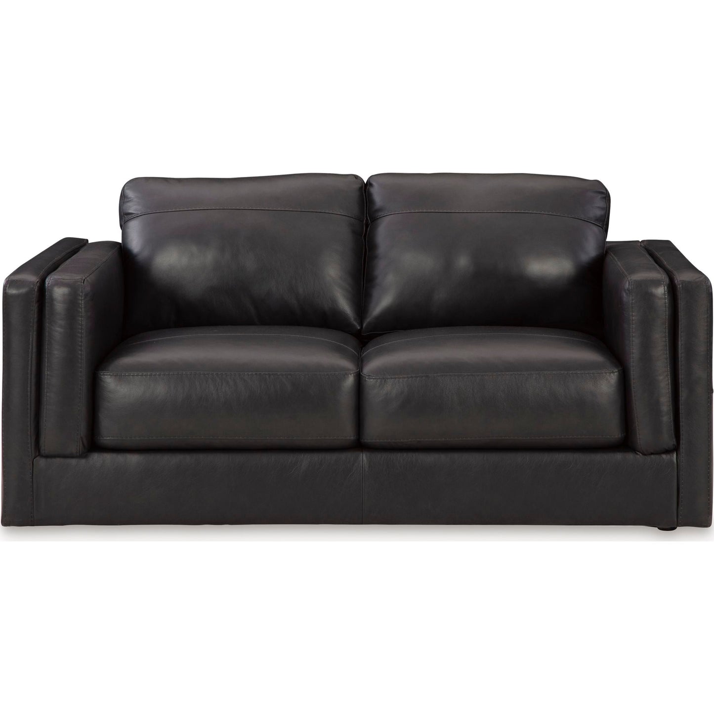 Causeuse Amiata - Onyx