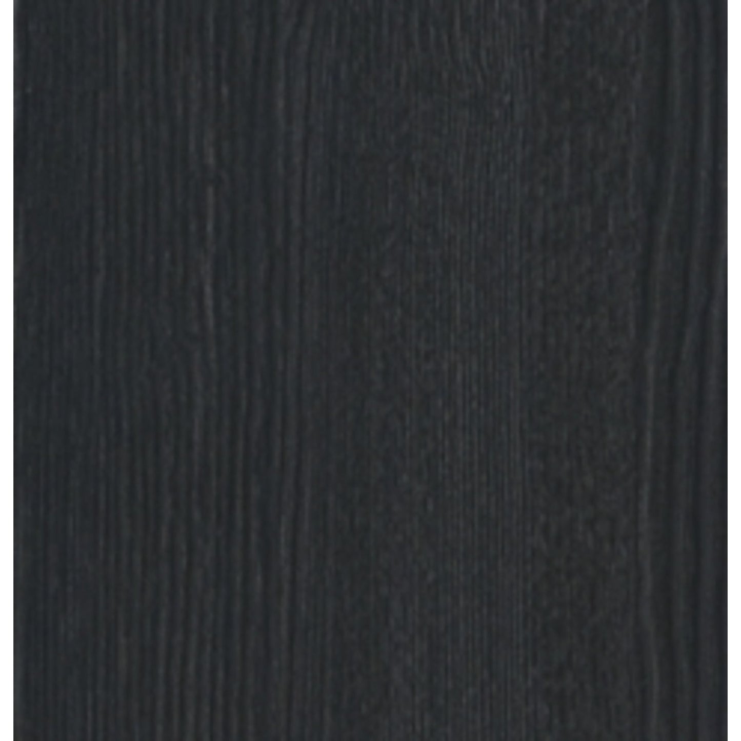 Lot de 3 tables Bonilane - Noir/Gris