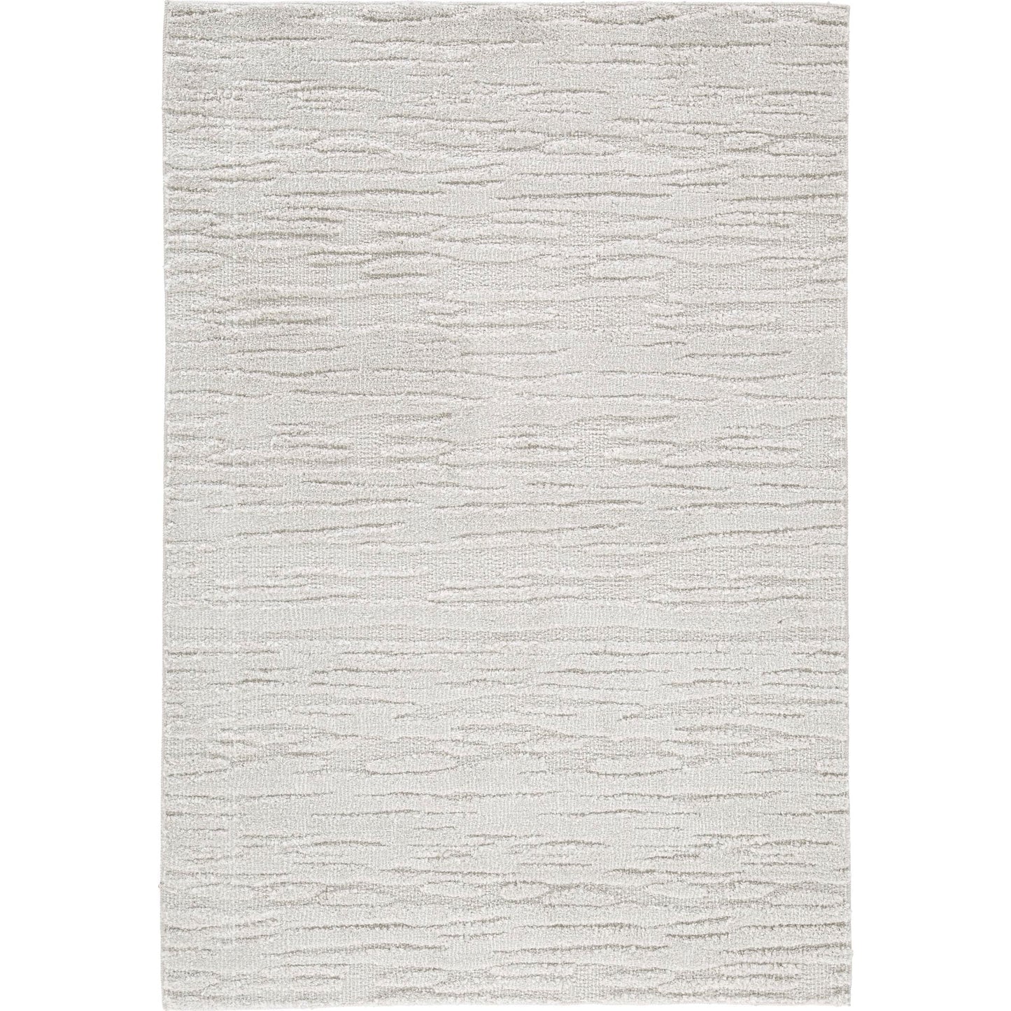 Complétez votre pièce - Ensemble Elcott 5 pièces