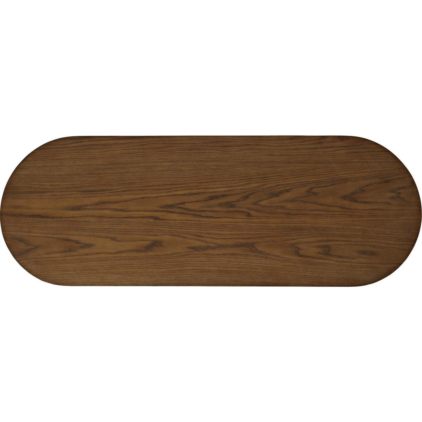 Table basse Auden - Châtaignier