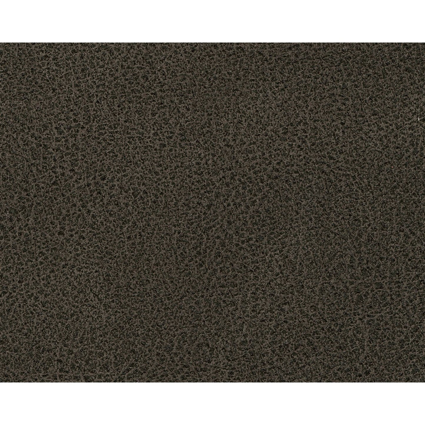 Canapé modulable Allena 3 pièces