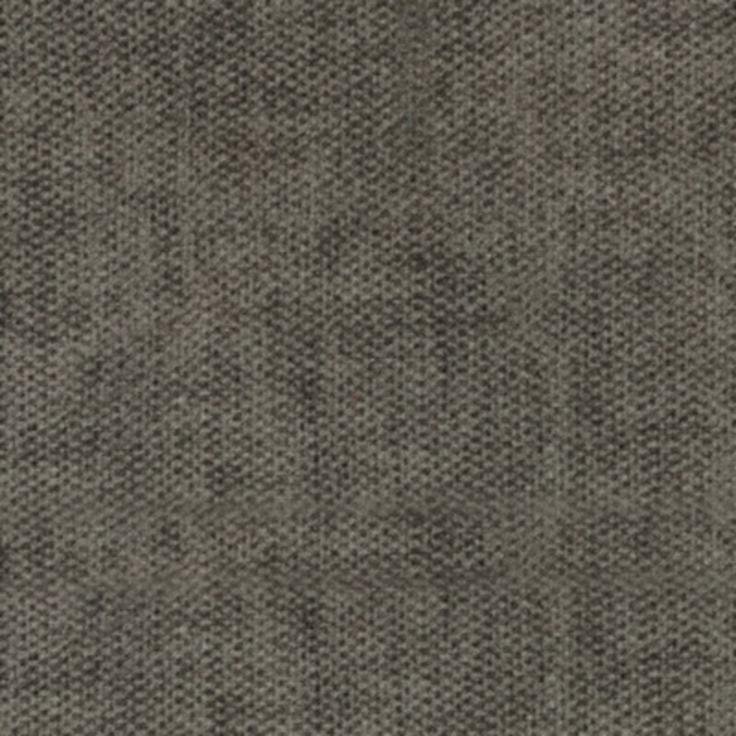 Fauteuil inclinable Coombs à siège large - Anthracite