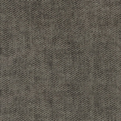 Fauteuil inclinable Coombs à siège large - Anthracite