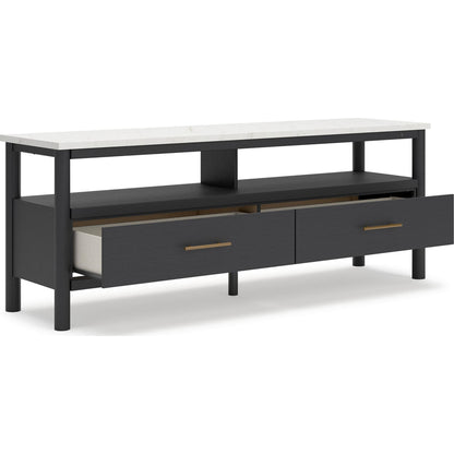 Meuble TV Cadmori