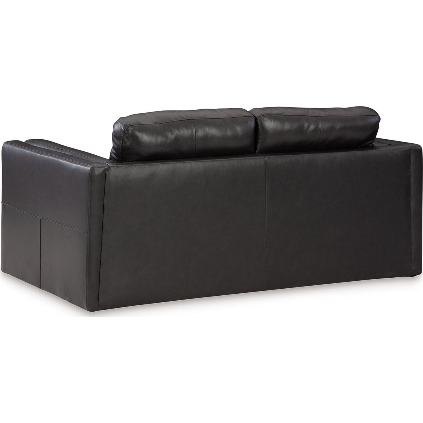 Causeuse Amiata - Onyx