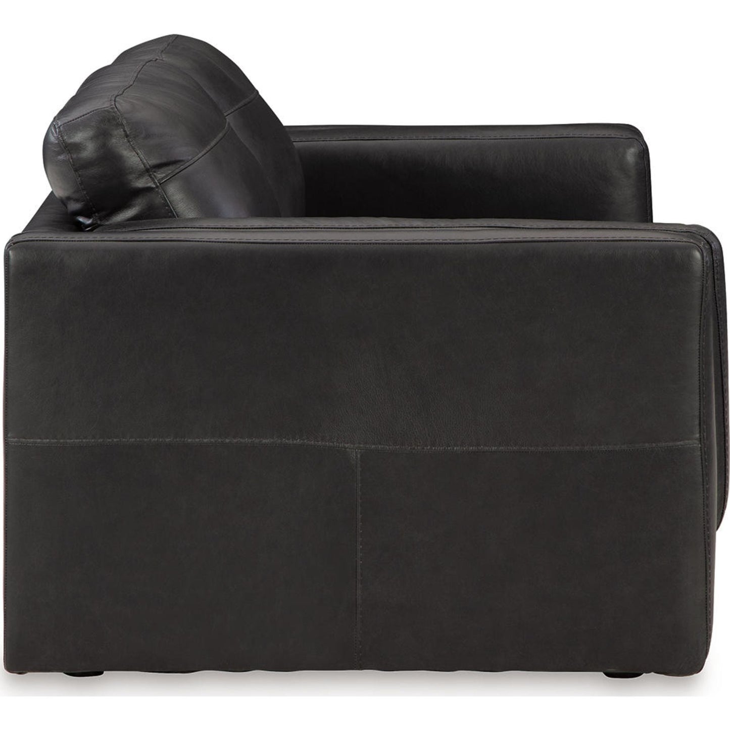 Causeuse Amiata - Onyx