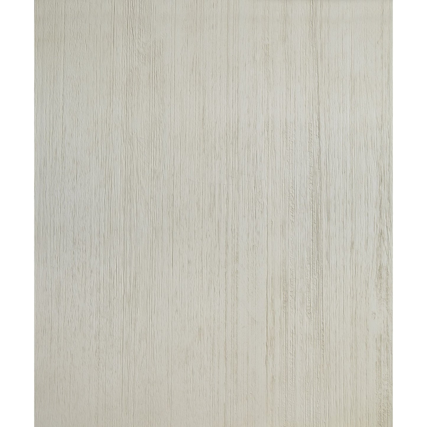 Table d'appoint Bolanburg - Bicolore