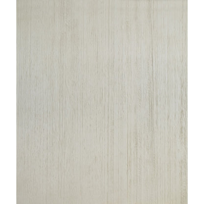 Table d'appoint Bolanburg - Bicolore