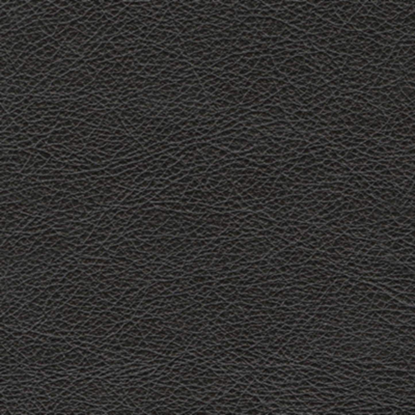 Causeuse Amiata - Onyx