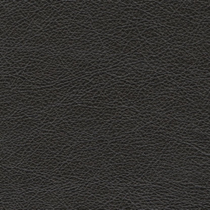Causeuse Amiata - Onyx