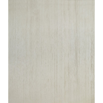 Table d'appoint Bolanburg - Bicolore