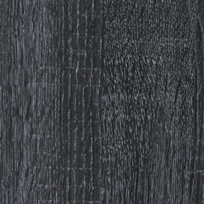 Tables Bluebond (lot de 3) - Gris