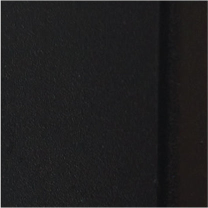 Table d'appoint Bristenfort - Marron/Noir