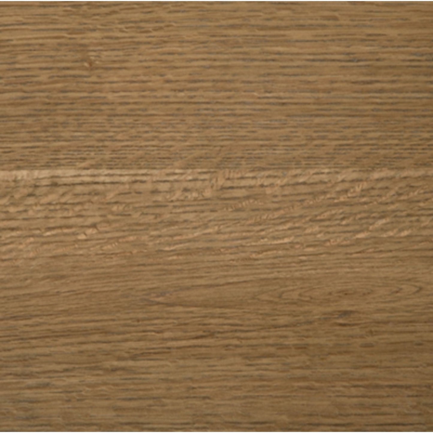 Table d'appoint Brinstead - Marron clair
