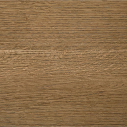 Table d'appoint Brinstead - Marron clair