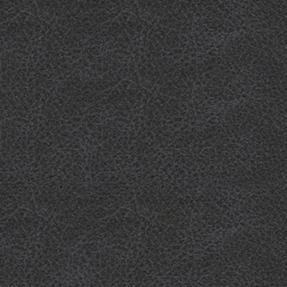 Fauteuil inclinable électrique Axtellton - Carbone