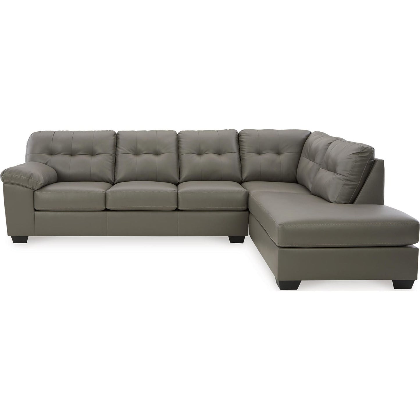Sectionnel Donlen