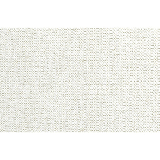 Fauteuil d'appoint Ashelle - Pearl Revolution