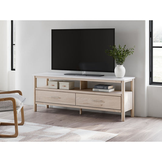 Meuble TV Cadmori