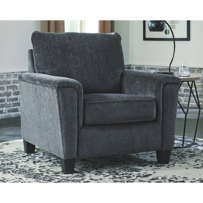 Chaise Abinger