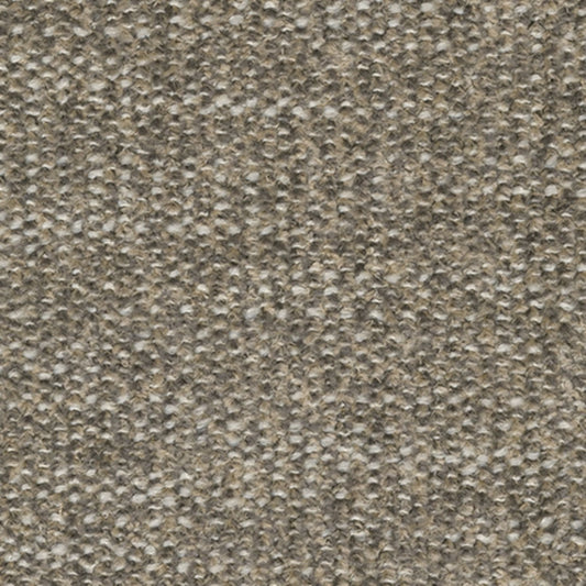 Canapé modulable Bovarian 4 pièces