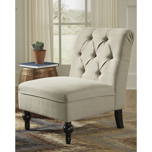 Fauteuil d'appoint Degas - Avoine