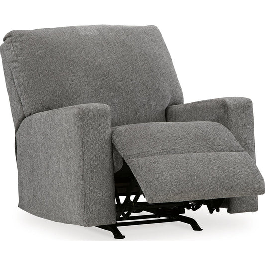 Fauteuil inclinable Deltona