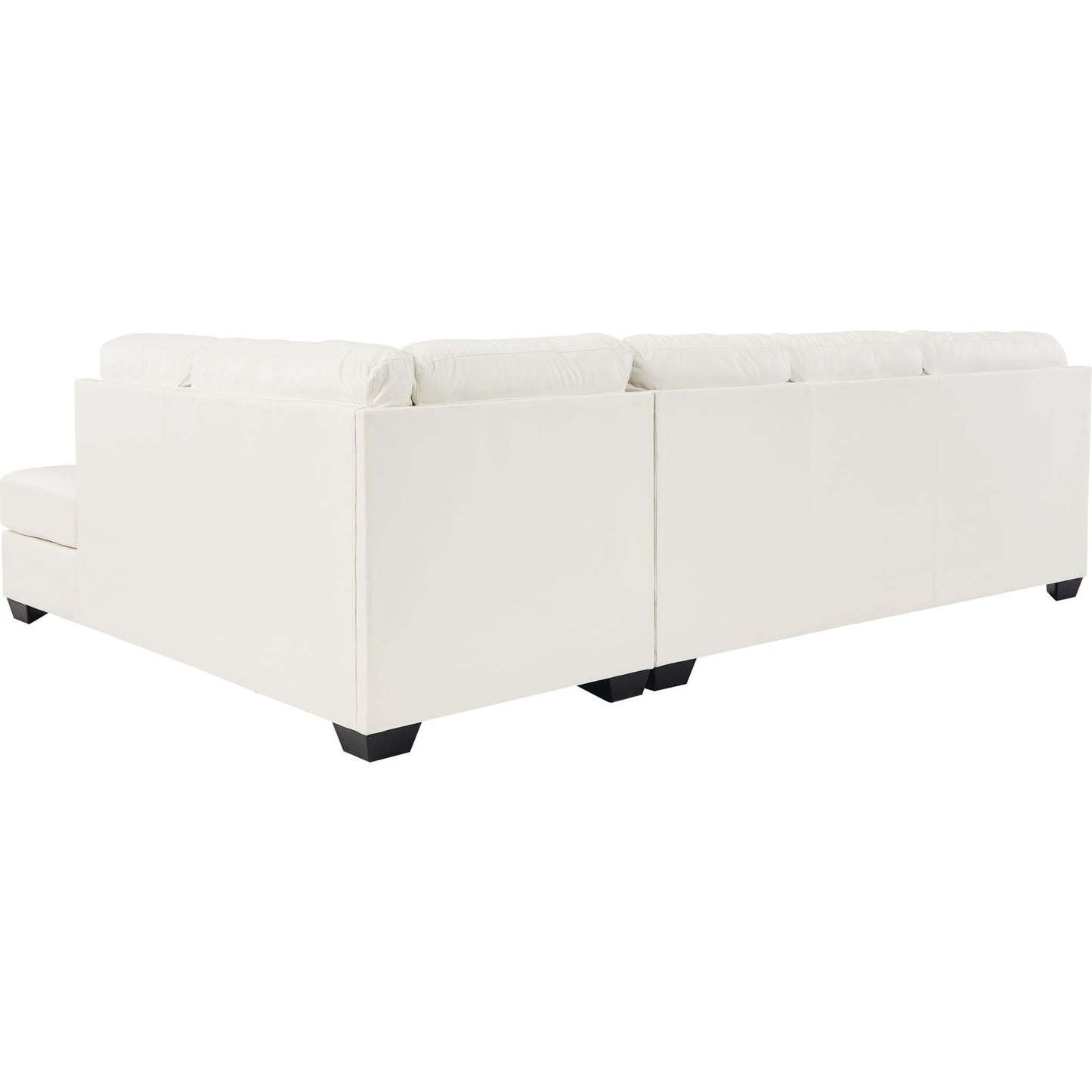 Sectionnel Donlen