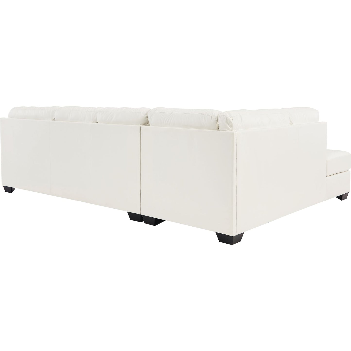 Sectionnel Donlen