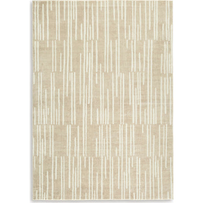 Complétez votre chambre - Pack Airdon 6 pièces
