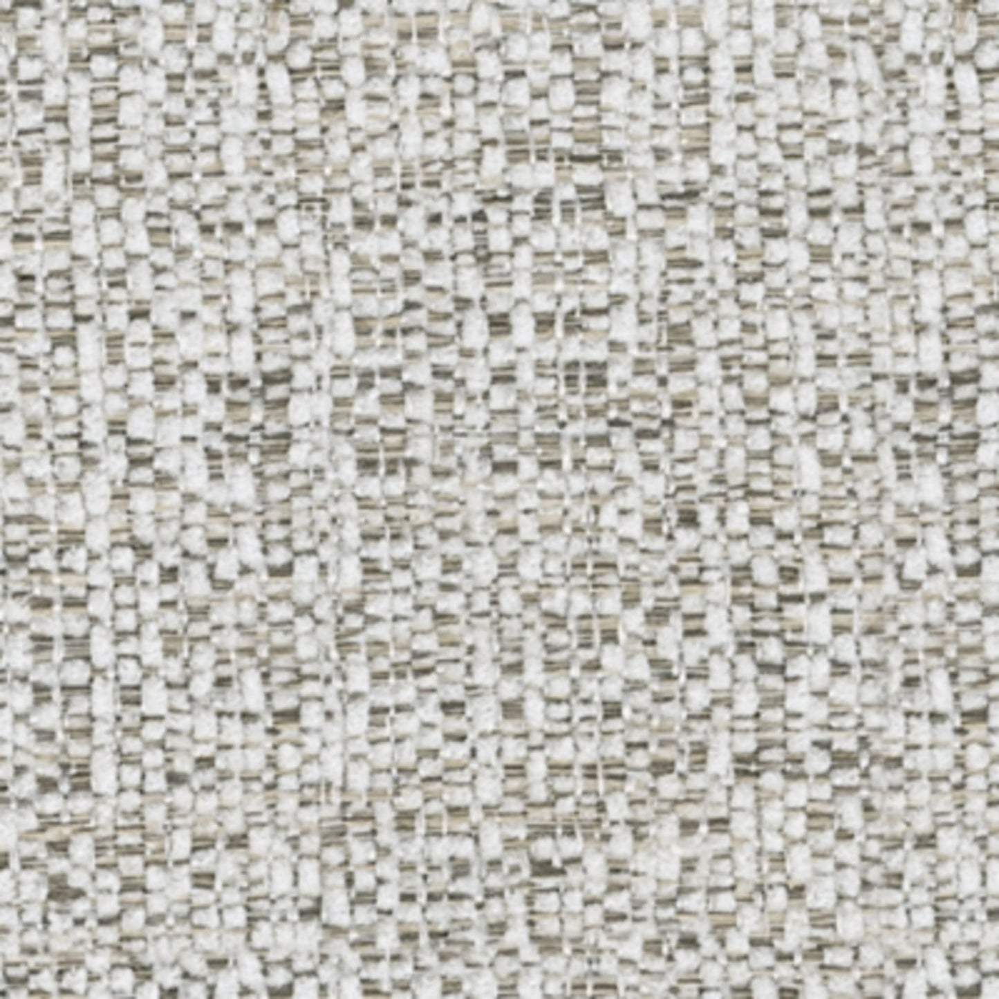 Canapé sectionnel modulaire 7 pièces Avaliyah
