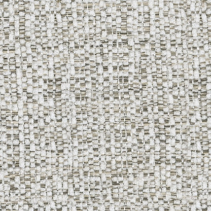 Canapé sectionnel modulaire 7 pièces Avaliyah