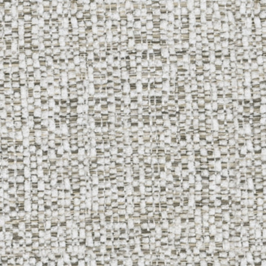Canapé sectionnel modulaire 7 pièces Avaliyah