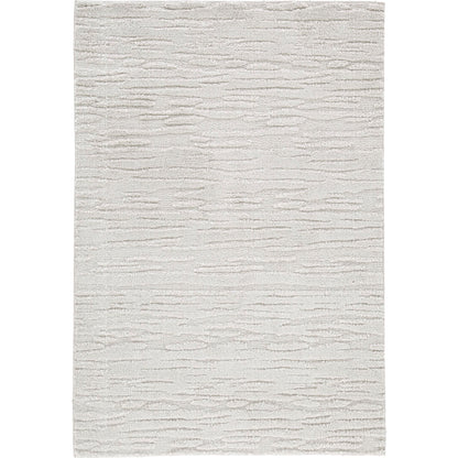 Complétez votre pièce - Ensemble Elcott 5 pièces
