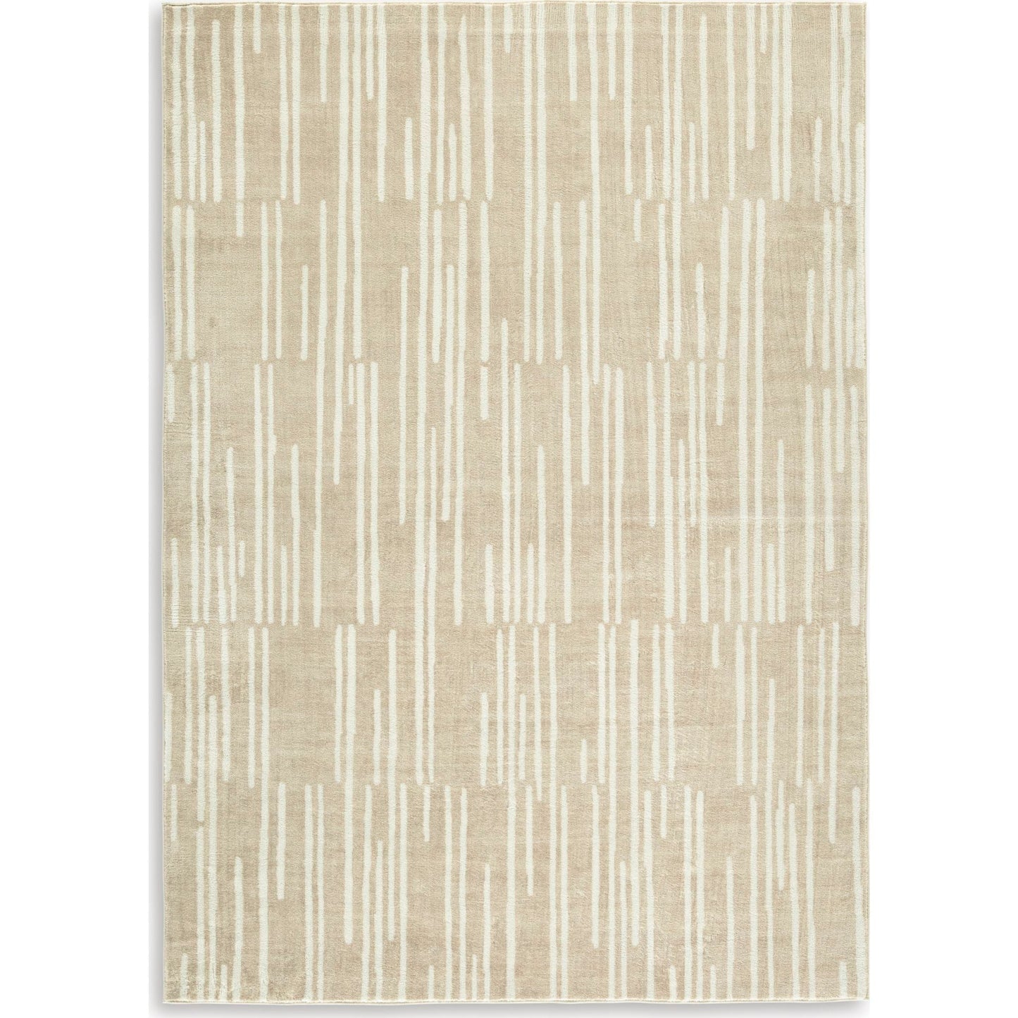 Complétez votre chambre - Pack Airdon 6 pièces