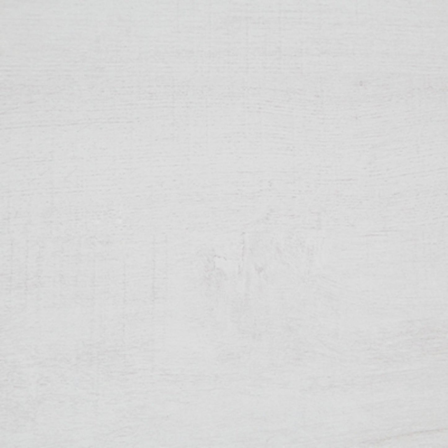 Table d'appoint Deznee - Blanc
