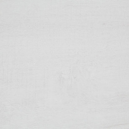 Table d'appoint Deznee - Blanc