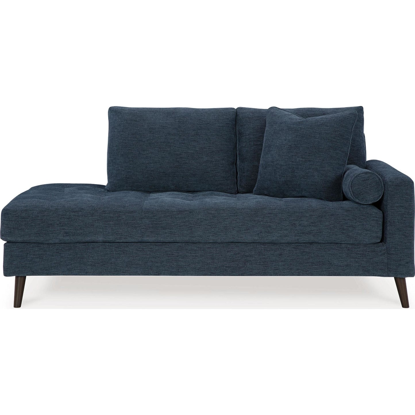 Chaise d'angle Bixler RAF