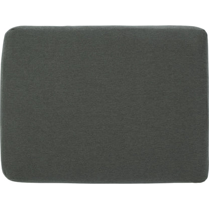 Ottoman Bayonne - Anthracite