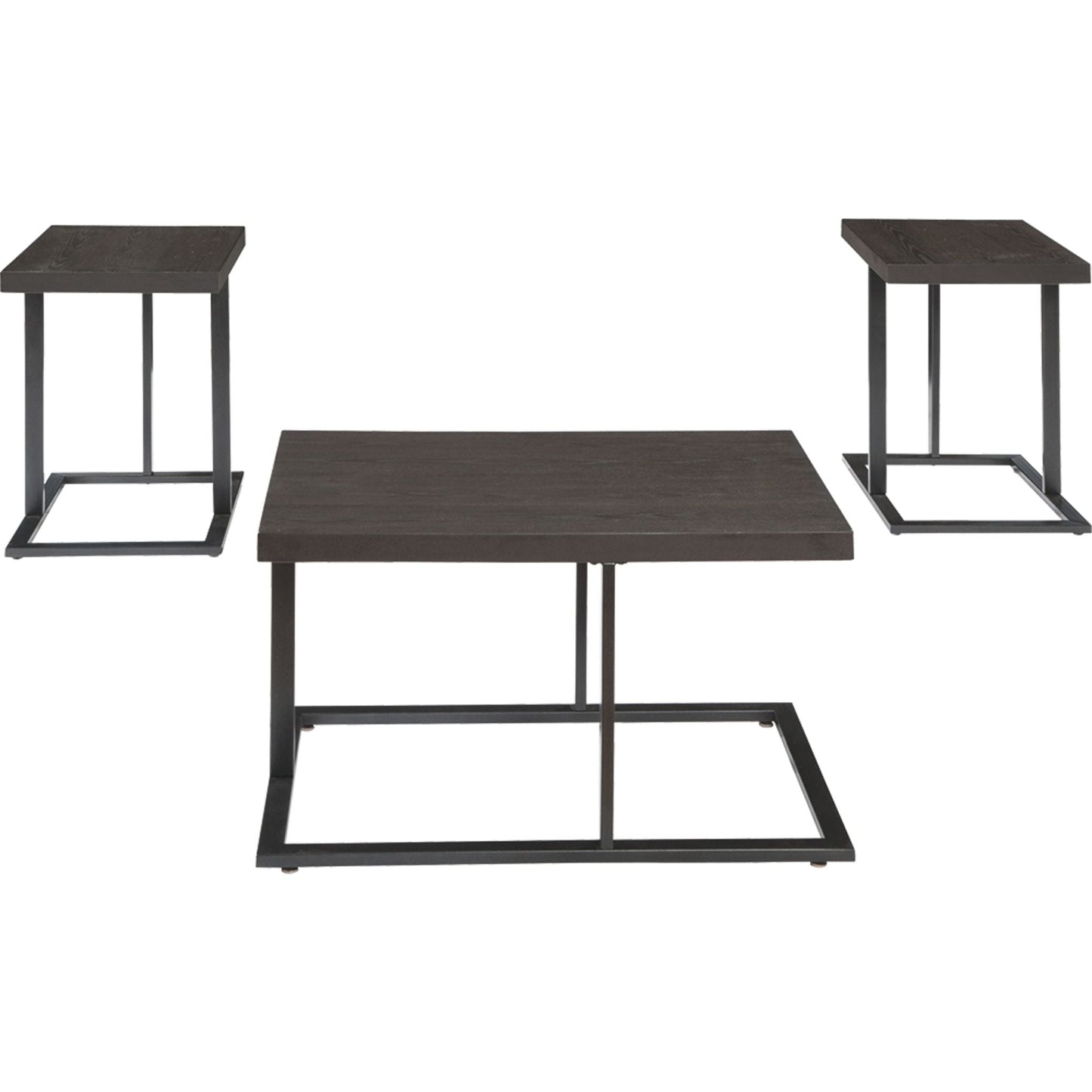 Complétez votre chambre - Pack Airdon 6 pièces