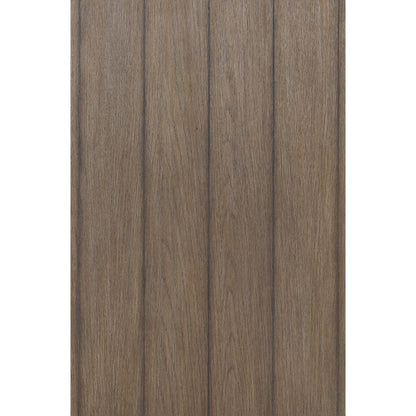 Lot de 3 tables Bolanbrook - Bicolore