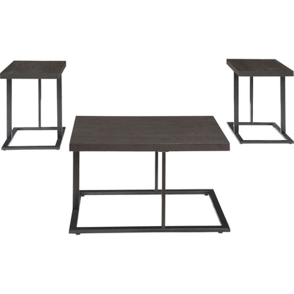 Complétez votre chambre - Pack Airdon 6 pièces