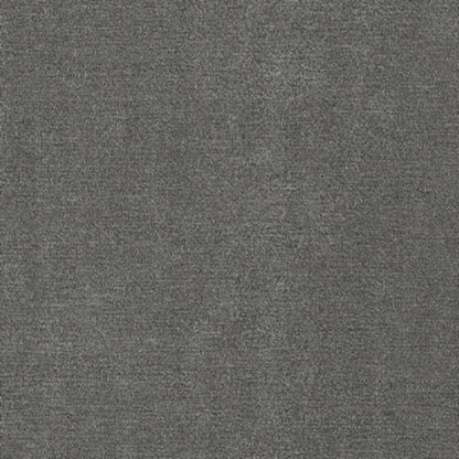 Birkdale Court, canapé 3 pièces - Gris