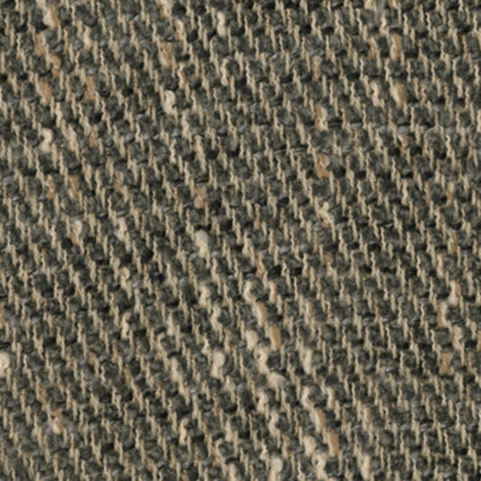 Ottoman dramatique - Granit