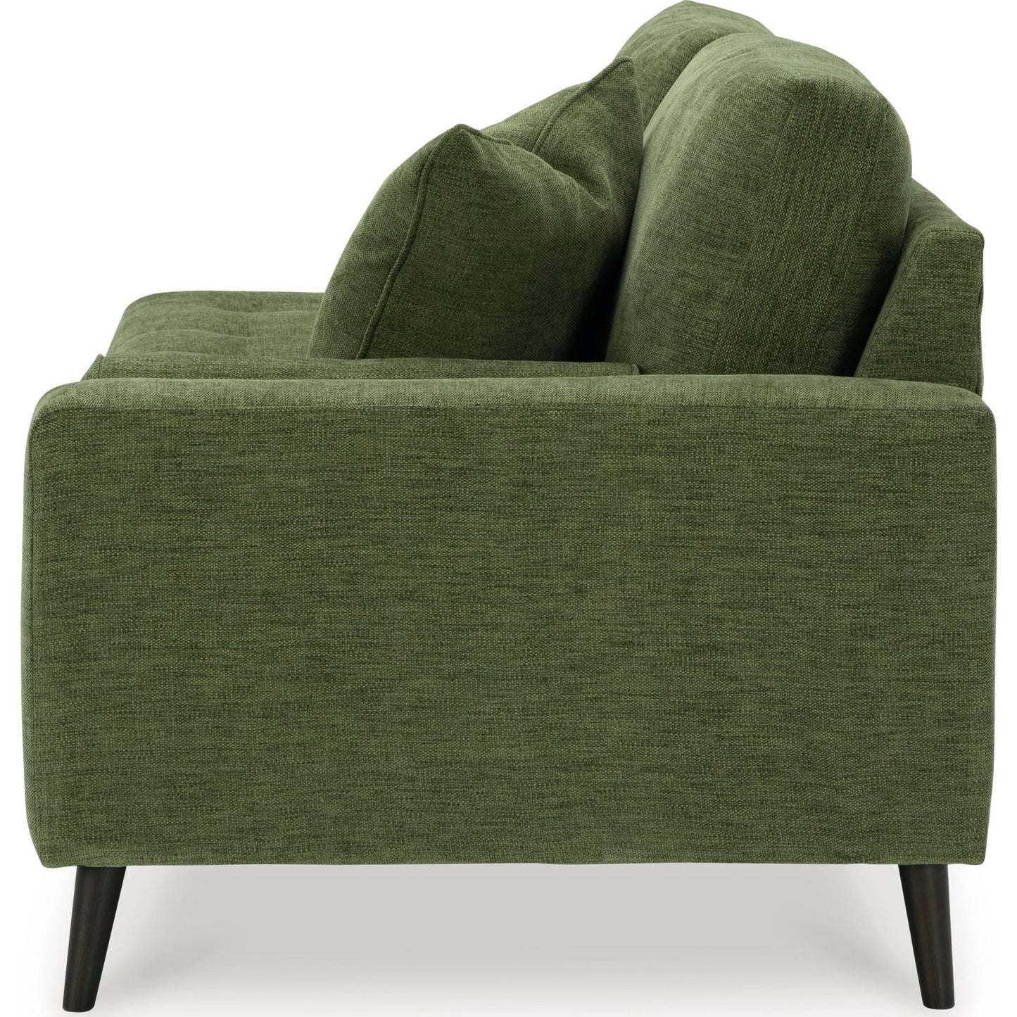 Chaise d'angle Bixler RAF