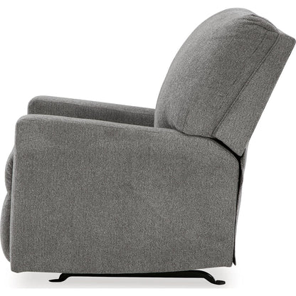 Fauteuil inclinable Deltona