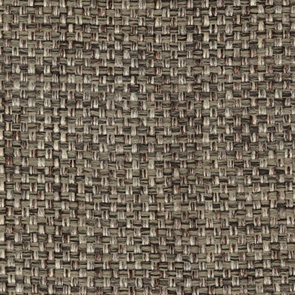 Causeuse Dahra - Jute
