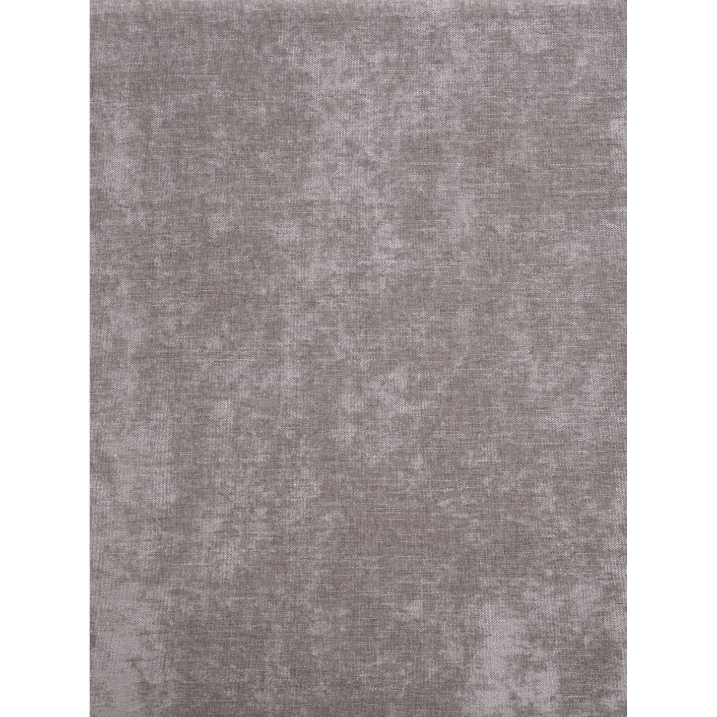 Canapé modulable Amber 4 pièces - Taupe