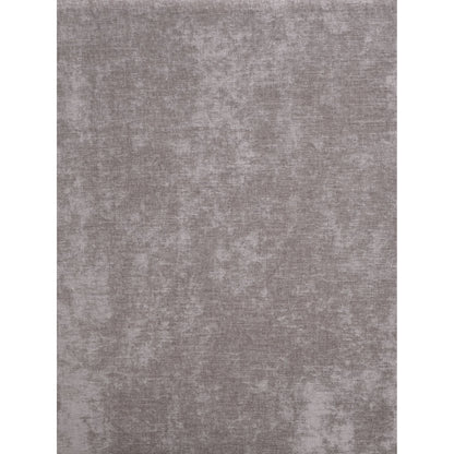 Canapé modulable Amber 4 pièces - Taupe
